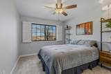 7411 Black Tree Lane - Photo 25