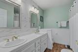 7411 Black Tree Lane - Photo 26