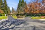 7411 Black Tree Lane - Photo 30
