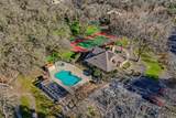 7411 Black Tree Lane - Photo 31