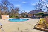 7411 Black Tree Lane - Photo 33