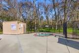 7411 Black Tree Lane - Photo 34