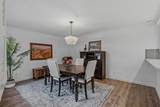 7411 Black Tree Lane - Photo 5