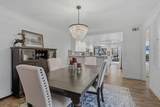 7411 Black Tree Lane - Photo 7