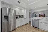 7411 Black Tree Lane - Photo 9