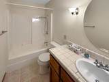 734 Dorothy Way - Photo 11