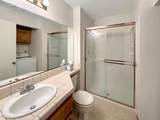734 Dorothy Way - Photo 7