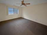 734 Dorothy Way - Photo 8
