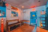 2562 Old First Street - Photo 19