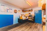 2562 Old First Street - Photo 6