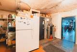 2562 Old First Street - Photo 8