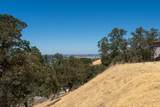 482 Montridge Way - Photo 22
