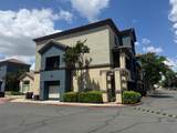 2001 Club Center Drive - Photo 1