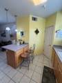 2001 Club Center Drive - Photo 13