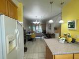 2001 Club Center Drive - Photo 14