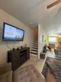 2001 Club Center Drive - Photo 22