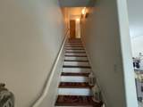 2001 Club Center Drive - Photo 23