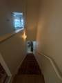 2001 Club Center Drive - Photo 24