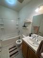 2001 Club Center Drive - Photo 32