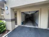 2001 Club Center Drive - Photo 33