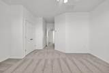 50 Regency Park Circle - Photo 10