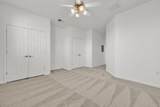 50 Regency Park Circle - Photo 11