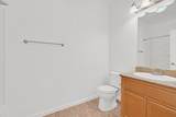 50 Regency Park Circle - Photo 15
