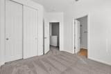 50 Regency Park Circle - Photo 16