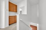 50 Regency Park Circle - Photo 19