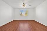 50 Regency Park Circle - Photo 25
