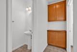 50 Regency Park Circle - Photo 6