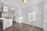 4479 La Cresta Way - Photo 11