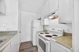 4479 La Cresta Way - Photo 13
