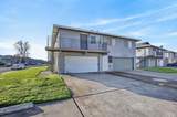 4479 La Cresta Way - Photo 23
