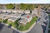 4479 La Cresta Way - Photo 24