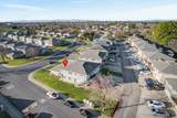 4479 La Cresta Way - Photo 25