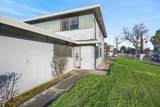 4479 La Cresta Way - Photo 7