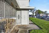 4479 La Cresta Way - Photo 8