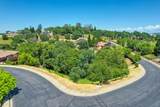 3413 Bordeaux Drive - Photo 11