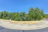 3413 Bordeaux Drive - Photo 23