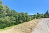 3413 Bordeaux Drive - Photo 29