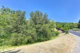 3413 Bordeaux Drive - Photo 33