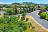 3413 Bordeaux Drive - Photo 38