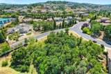 3413 Bordeaux Drive - Photo 39