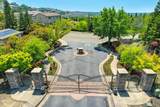 3413 Bordeaux Drive - Photo 40