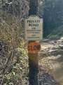 0 Treasure Rock Lane - Photo 13