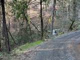 0 Treasure Rock Lane - Photo 2