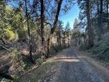 0 Treasure Rock Lane - Photo 4