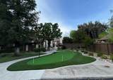 3700 Tully Road - Photo 28