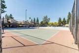 3700 Tully Road - Photo 32